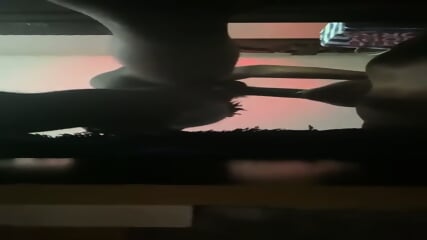 CREAM THIS FUCKING HOLE