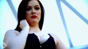 curvy pawg redhead porn babe jaye rose in hot afternoon fucking with her boyfriend gets pounded doggystyle and gets a big load of cum over her phat ass
