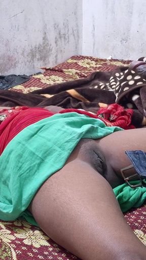 Cum Inside Pussy Indian Desi Sexy Housewife