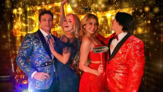 khloe kingsley stella luxx prom queens_1