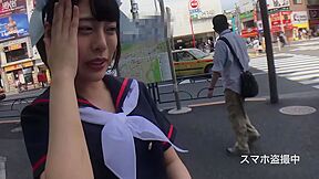 0000784 ハメ撮り クンニリングス 正常位などが含まれている