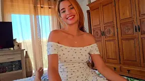 Lose My Virginity - Will You Help Me?