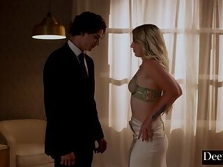 Everyone Has A Price