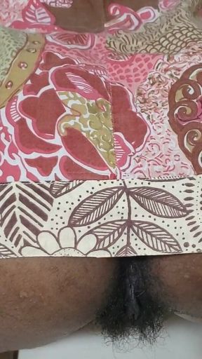 I'm Your Stepmother - Your Father Doesn't Fuck Me the Way I Need Him to