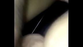 Gabriielly Soares dando cuzinho no pelo