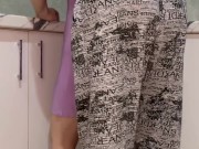 پارت چهارم سکس جدید ایرانی تریسام سه نفره با شوهر خا....له کیر کلفت عربم