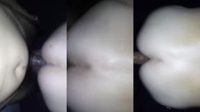 jugandoesmejor - 71