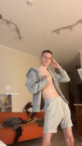 if this vid had a soundtrack what song would it be