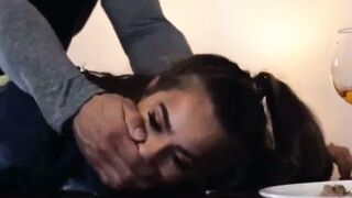 UNBELIEVABLEjav nepali milf xnxx v  Stromming Cum Dripping Jav Hd 1080p