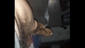 Mart123caliente en su cuarto