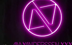 Amy anderssen & lisa ann honey lesbians