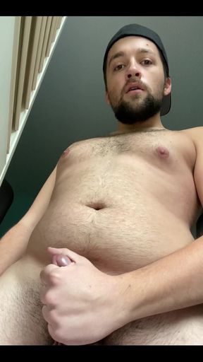 This Might Be One of the Biggest Loads