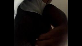 VID-20151221-WA0008