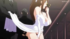 Energy Kyouka!! Audio Latino 1-1