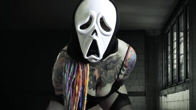 Stockings and Pantyhose Preview Reel starring Rem Sequence