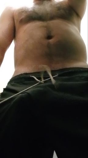 Preview of things to Cum!