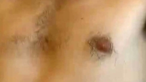 Extra Big Dicks: Beyond Beach Boy Dreams