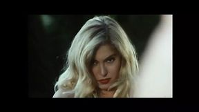 Full-on filthy anal&#x1F44C; invasion featuring Milly D'abbraccio in 4K quality