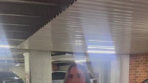 Video uploaded by @gabyferrer @Twerk & #Latina #Curvy & Thick #Outdoor Porn #Big Boobs #Solo clips hardcore movie | Tik.Porn