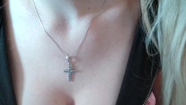 Do you know this side of me yet?.