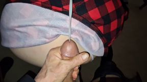 Lingerie Lovers - Mondays should be Fucking Fun Days too eh! - eh2 of 2