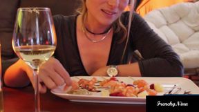 EPISODE 35 : VALENTIN DAY - JOI