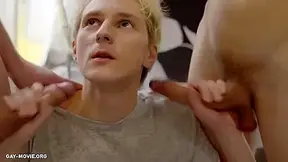 Raw Lover Full Twink Porn Tube