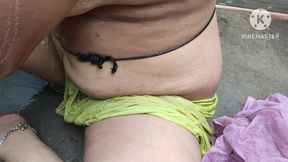 Anita Ki Hot Boobs and Fuck Pussy