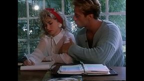 Rocco Siffredi Breaking ASS with Miss Pomodoro!!!