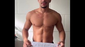 Kaio Rodrigues Brasil