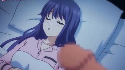 Mama Katsu Midareru & Mama-Tachi No Himitsu 2 - Subbed in Uncensored Japanese Hentai Action!