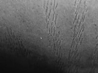 vasile mondialu primiti cu uratu 2024