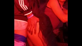 Realfemboy - update #212 - VID 20241019 164946991 - Oct 29, 2025