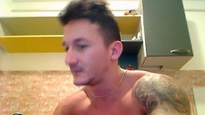 Francisco Private Show
