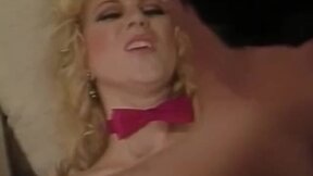 ”Vintage Sex Antics From 1976”