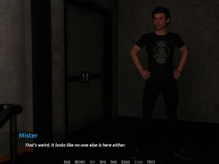 BARS #78 • BECOME A EMO STAR • PC GAMEPLAY [HD]
