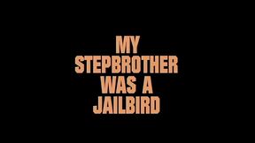 sudden nighttime sex for young blair segal