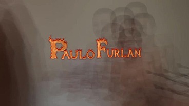 Paulo Furlan fudendo sem do o rabao do marcosgoiano