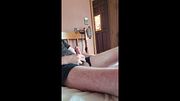 Big wheelchair dick - vvulfie