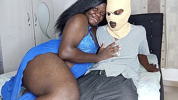 I lied to my friend's boyfriend that my friend was at my place and when he got here I seduced him - Sweetpebx - Aug 05, 2026