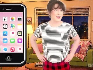 Sissy Terms and Conditions