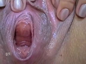 Fistfucking 6