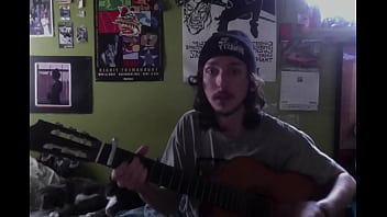 The &#039_59 Sound - Gaslight Anthem