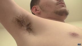 Pissing and Shorts Fun