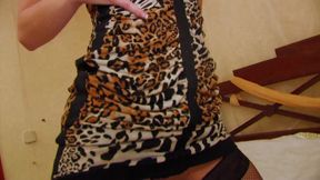 Hairy pussy fucking fingering dildo penetrated