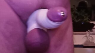 Bondage three: a kink exploration