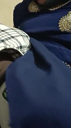 Akka Tammudu Secret Story Family Truth Telugu Voice