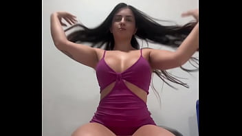 Biancariosvip - update #5 - 963730f3f0004905adf907754afa4a80 - Mar 04, 2024