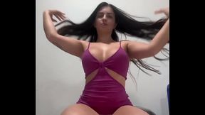 Biancariosvip - update #5 - 963730f3f0004905adf907754afa4a80 - Mar 04, 2024