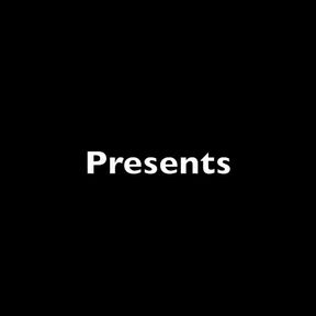 Darren - Chapter 4